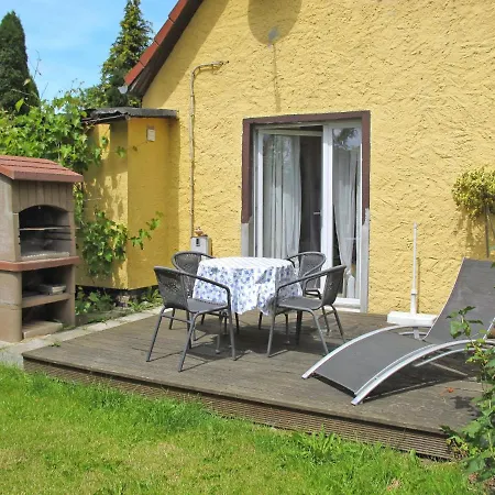 Apartment Landidyll - Hil100